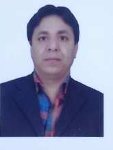 جایگاه و تاثیر فرهنگ فولکلور، در عرصه فرهنگی جهان