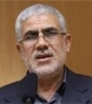 نوسازی و مقاومسازی بیش از یک میلیون واحد مسکن روستایی در کشور