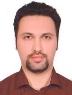 چالش های پیش روی شهردار آینده برازجان