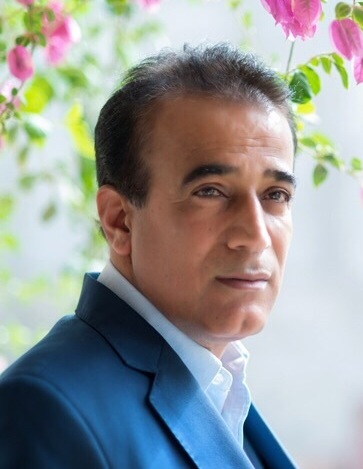 24خرداد؛ استمرار گفتمان اصلاحات