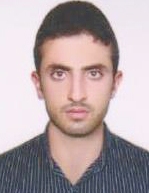 مذاکرات هسته ای؛ حربه دلواپسان برای پیشبرد منافع خود
