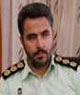 16کیلوگرم هرویین در استان بوشهر کشف و ضبط شد