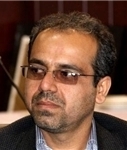 ایجاد مسیری تازه جهت صلح و امنیت جهانی 