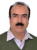 بحران آب و ديوار كوتاه كشاورزي