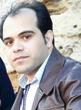 بافت جوان شورا نقطه ی امیدیست در تحولاتی رو به پیشرفت شهر