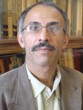 شعر تر و خاطر حزین