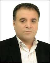 اخلاق اجتماع انسانی را پاس بداریم!!!(نقدی بر کلام اکبر عبدی)