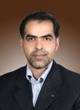 انقلاب عاشورا؛ پایان تاریخ