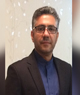 دلیل سکوت سازمان یافتهی هنرمندان بوشهر چیست؟
