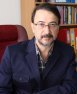 معرفی و تجلیل از کارآفرینان برتر دانشگاهی