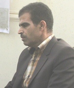 اخلاق مداری و قانون مداری از جمله نقاط قوت استاندار بوشهر است