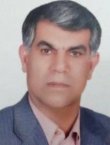 ماشاء الله حیدرزاده فرماندار مرودشت شد+ تصویر حکم
