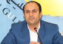 رکورد کاندیداتوری انتخابات مجلس در استان بوشهر شکسته شد / 110 نفر ثبت نام کردند