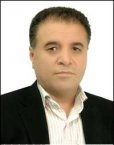اصلاح طلبان نیز مقصرند!