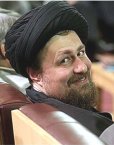 رای جالب سید حسن خمینی در استان بوشهر؟!