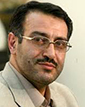 روحانی كميته حقيقتياب «غارتملی» تشكيل دهد/ هنوز اسنادمهم فسادهایاقتصادی رو نشده