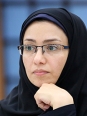 برگزاری 300 ویژهبرنامه بزرگداشت مقام زن و روز مادر در استان