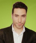 چرخ و فلک؛ بازی مرگ