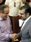 صادق خرازی نماد یک اصلاح طلب دولتی/ دو حاشیه سخنان محمد دادفر