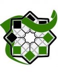  کانون بسیج مهندسین دشتستان با آموزش های مهارتی توانمند می شود