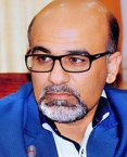 دستاوردهای دولت تدبیر و امید در سه سال گذشته