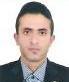 بحران آب و تدابیر بایسته