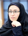 افتتاح نخستین کارخانه برش و بستهبندی کاغذ در استان بوشهر توسط بانوی کارآفرین دشتستانی
