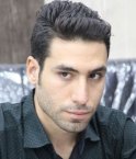 از مجلس دهم تا دولت دوازدهم، آرامش و همبستگی کلید موفقیت
