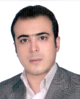 شب هایی با عطر کربلا