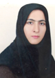 نکاح نوین؛ مِسیار و مشروعیت آن