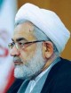 اختلاس حدود 1200 میلیارد تومان در دو بانک ملی و ملت