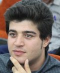 سوء مدیریت، زخمی بر پیکره ی ناتوان برازجان