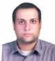 ورزش نماد پویایی و سرزندگی 