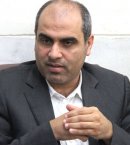 هیچکس نباید منتی برای خدماتدهی به اهالی خارگ داشته باشد