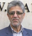  ساخت سد دالکی ۲ هفته آینده اجرایی می‌شود 