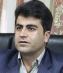 اصول اخلاقی ارتباط با معلولین