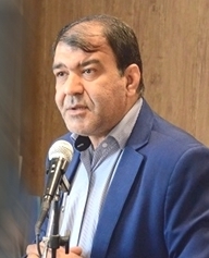 افتخار ملی در پارس جنوبی/ اعمال قانون / قطع برق/ گروه بیست و شورای شهر