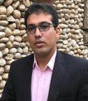 شهردار تنگ ارم تغییر می کند +عکس و جزییات 