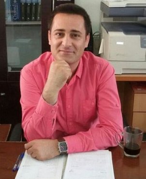 کودکانی که هیچ وقت رنگ مدرسه و معلم را ندیده اند!+تصاویر