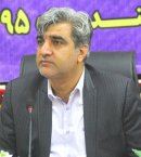توسعه امید بخش بوشهر با تدبیر دولت/مهمترین عملکرد دولت رسیدگی به مشکلات واحدهای تولیدی