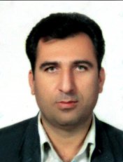 شهردار برازجان انتخاب شد