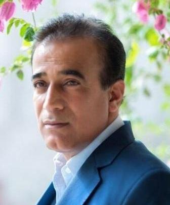 شوراي شهر به جای كار نظارتی، خودش نيازمند نظارت است
