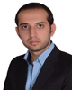 افتتاح 6 فاز پارس جنوبی؛ تبلوری از خودباوری و اعتماد ایرانی