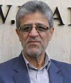 محمدباقر سعادت، رییس ستاد روحانی در استان بوشهر شد/ رئیسان ستادهای شهرستان ها تا آخر هفته مشخص خواهند شد