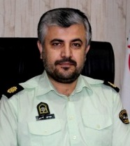 سارق اینترنتی حساب بانکي در بوشهر شناسایی و دستگیر شد