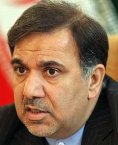افشاگری بیسابقه آخوندی علیه رئیسی درباره مسکنمهر و مفاسد هزارانمیلیاردی