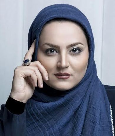 ساحل تنگستانی: اولویت من رفع جدایی بین اعضای شورا و مردم است