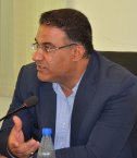 چشم انداز روابط قطر و عربستان در افق فرارو