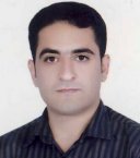 گفتگوی خانه فرهنگ دشتستان با عباس رحیمی کارشناس ارشد روانشناسی بالینی با موضوع « خانواده و زناشویی