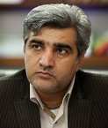 گزارش استاندار بوشهر از سفر مهندس نعمت زاده به استان برای كلنگ زني پتروشيمي های دشتستان و رجال منطقه ویژه شمال استان